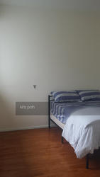 Kerrisdale (D8), Condominium #131481832